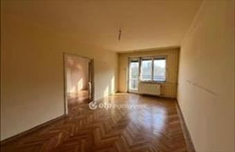 Eladó Budapest VIII. kerületi csúsztatott zsalus lakás hirdetés (42979755)