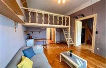 Eladó Budapest VIII. kerületi tégla lakás hirdetés (37934426)
