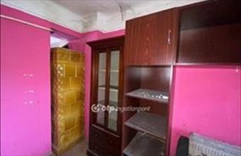 Eladó Budapest X. kerületi tégla lakás hirdetés (73293489)