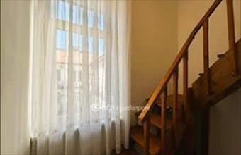 Eladó Budapest VIII. kerületi tégla lakás hirdetés (78774826)