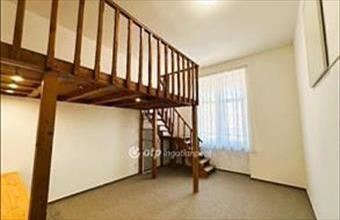 Eladó Budapest VIII. kerületi tégla lakás hirdetés (73465175)