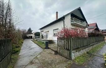 Eladó Albertirsai családi ház hirdetés (95492641)