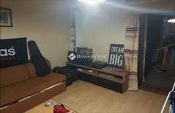 Eladó Péceli családi ház hirdetés (45798773)