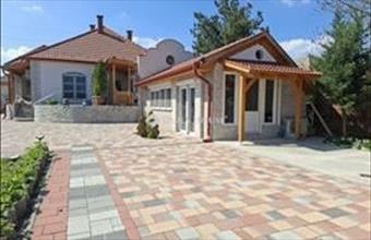 Eladó Tápiószecsői családi ház hirdetés (49463834)