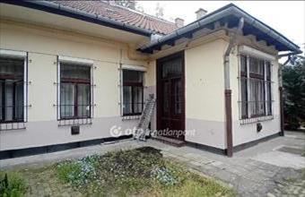 Eladó Budapest X. kerületi tégla lakás hirdetés (54827123)