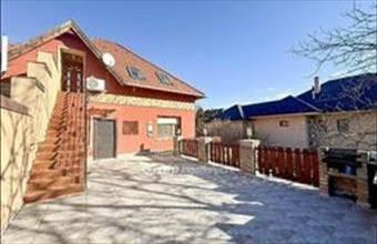 Eladó Gödöllői családi ház hirdetés (52529722)