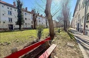 Eladó Budapest XIII. kerületi tégla lakás hirdetés (44948493)