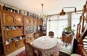 Eladó Szigetszentmiklósi családi ház hirdetés (63845587)