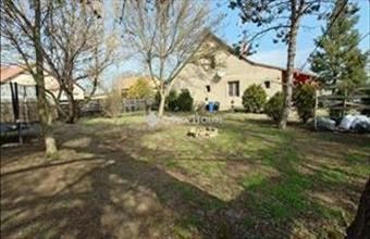 Eladó Lajosmizsei családi ház hirdetés (57676486)