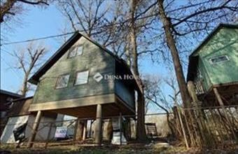 Eladó Tiszaugi családi ház hirdetés (48183579)