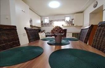 Eladó Kerekegyházai családi ház hirdetés (98536656)