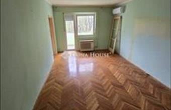 Eladó Nagykőrösi tégla lakás hirdetés (64248573)