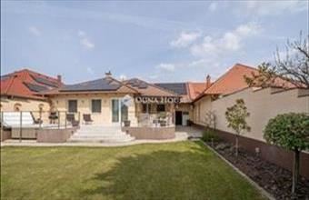 Eladó Kecskeméti családi ház hirdetés (64547225)