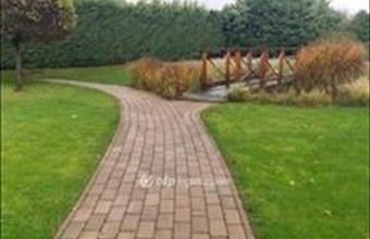 Eladó Budapest XVI. kerületi lakóövezeti telek hirdetés (51426735)