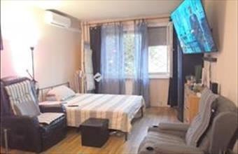 Eladó Budapest XV. kerületi panel lakás hirdetés (94926749)