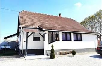 Eladó Jászfényszarui családi ház hirdetés (99394974)