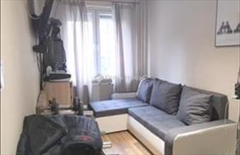 Eladó Budapest XV. kerületi panel lakás hirdetés (97883463)