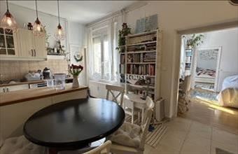 Eladó Budapest XIV. kerületi tégla lakás hirdetés (43337183)