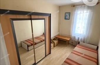 Eladó Szekszárdi panel lakás hirdetés (87293962)