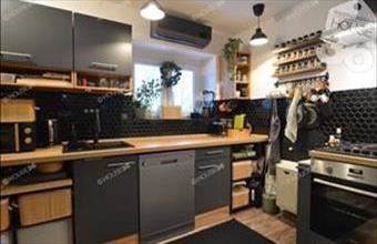 Eladó Cserkeszőlői tanya hirdetés (48736323)