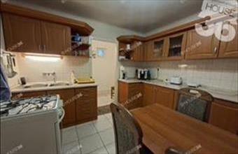 Eladó Kiskunfélegyházai tégla lakás hirdetés (97443946)