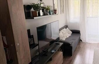 Eladó Pécsi panel lakás hirdetés (74933183)