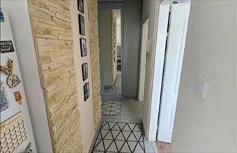 Eladó Pécsi panel lakás hirdetés (74933183)