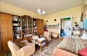 Eladó Budapest XIV. kerületi tégla lakás hirdetés (93484734)