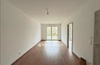 Eladó Budapest IX. kerületi tégla lakás hirdetés (23475364)