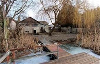 Eladó Áporkai családi ház hirdetés (77335537)