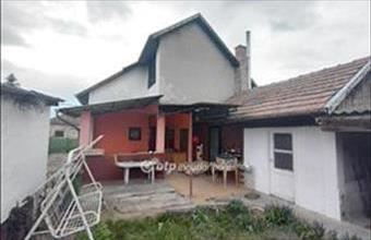 Eladó Bagi családi ház hirdetés (34974974)
