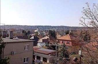 Eladó Diósdi csúsztatott zsalus lakás hirdetés (29453474)