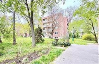 Eladó Budapest XIV. kerületi tégla lakás hirdetés (34463796)