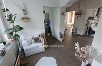 Eladó Csongrádi családi ház hirdetés (33616235)