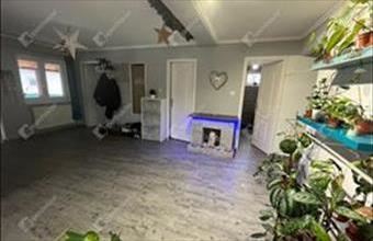 Eladó Monori családi ház hirdetés (44939363)