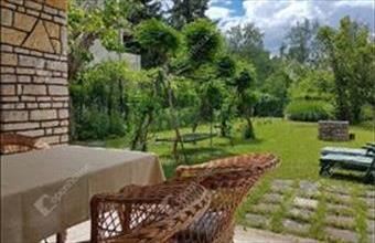 Eladó Szántódi ikerház hirdetés (43933369)