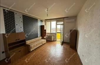 Eladó Monori tégla lakás hirdetés (26737898)