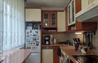 Eladó Mosonmagyaróvári panel lakás hirdetés (45234993)