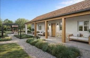 Eladó Nagycserkeszi tanya hirdetés (83389979)