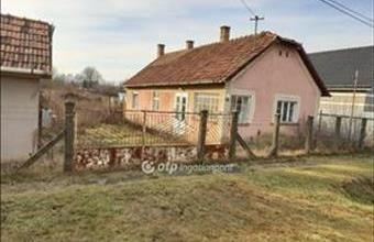 Eladó Nyíregyházai családi ház hirdetés (91264685)