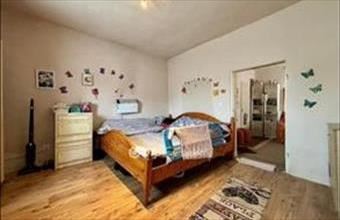 Eladó Sényői családi ház hirdetés (25585942)