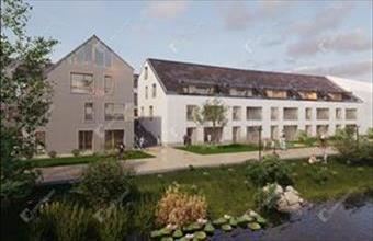 Eladó Mosonmagyaróvári tégla lakás hirdetés (75581733)