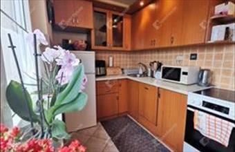 Eladó Székesfehérvári panel lakás hirdetés (37735871)