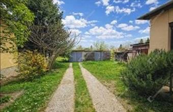 Eladó Sárszentmihályi családi ház hirdetés (34362355)