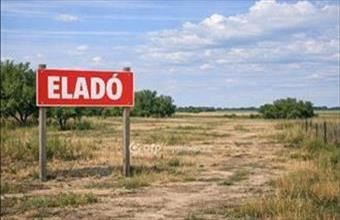 Eladó Debreceni külterületi telek hirdetés (23352133)