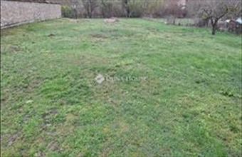 Eladó Vértesacsai lakóövezeti telek hirdetés (66433963)