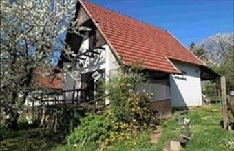 Eladó Sukorói családi ház hirdetés (47214483)