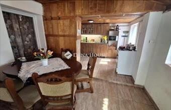 Eladó Zámolyi családi ház hirdetés (46823811)