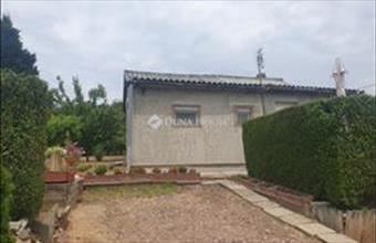 Eladó Pécsi családi ház hirdetés (34345942)