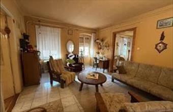 Eladó Pécsi tégla lakás hirdetés (38432644)